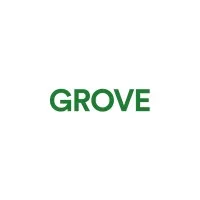 Grove Collective