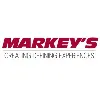 Markey's Markey's
