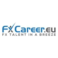 fxcareer.eu