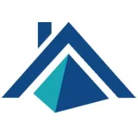 Obsidian Financial Services