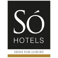 Só Hotels