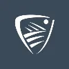Veterinary Council of New Zealand Veterinary Council of New Zealand