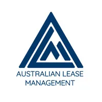 Australian Lease Management