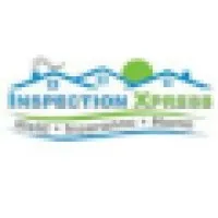 Inspection Xpress