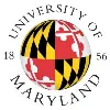 College of Information (INFO), University of Maryland College of Information (INFO), University of Maryland