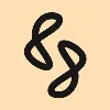Sensussoft Software Private Limited ® Sensussoft Software Private Limited ®