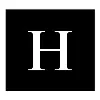 Heritage Real Estate