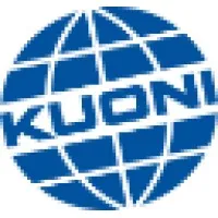 Kuoni Academy - Khar