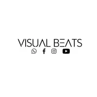VISUAL BEATS VISUAL BEATS