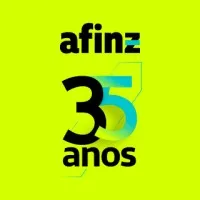 Afinz