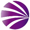 Ekamoira