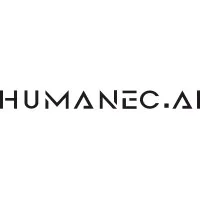 Humanec.ai