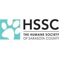 Humane Society of Sarasota County