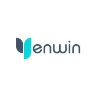 Yenwin Technologies Private Limited