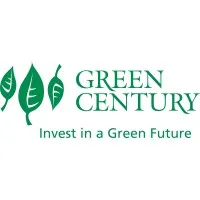 Green Century Green Century