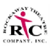 Rockaway Theatre Company