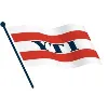 Yusen Terminals LLC Yusen Terminals LLC
