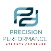 Precision Performance & Physical Therapy Precision Performance & Physical Therapy