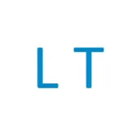 Lumik Technology
