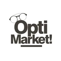 OptiMarket!