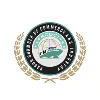 Kasur Chamber of Commerce & Industry Kasur Chamber of Commerce & Industry