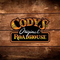 Cody's Original Roadhouse Cody's Original Roadhouse