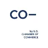CO— by U.S. Chamber of Commerce CO— by U.S. Chamber of Commerce