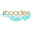 Rhoades Family Dentistry, P.A. Rhoades Family Dentistry, P.A.