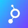 Trilops, LLC Trilops, LLC