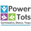 Power Tots, Inc.