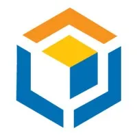 Packaging Solutions for Today's Industry