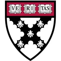 HBS Alumni Angels of Greater New York