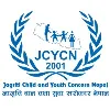 Jcycn Jcycn
