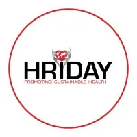 HRIDAY