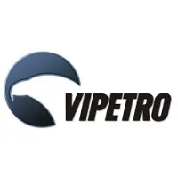 Vipetro Construções e Montagens Industriais LTDA