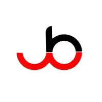 Workbox Technologies SMC Pvt Ltd