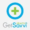 GetSavvi Health GetSavvi Health