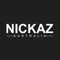 Nickaz Australia