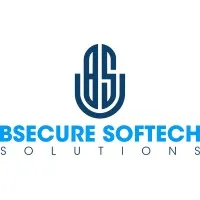 Bsecure Softech Solutions Pvt Ltd Bsecure Softech Solutions Pvt Ltd