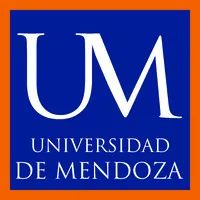 Facultad de Ciencias Jurídicas y Sociales Sedes Central y San Rafael de la Universidad de Mendoza Facultad de Ciencias Jurídicas y Sociales Sedes Central y San Rafael de la Universidad de Mendoza