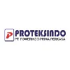 PT. POWERINDO PRIMA PERKASA