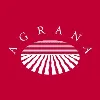 AGRANA Group AGRANA Group