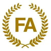 Al Fayhaa Group Al Fayhaa Group