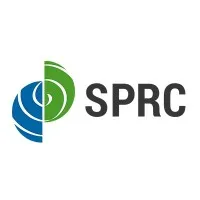 Suicide Prevention Resource Center