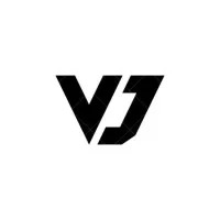 VJ Creative Solutions LLC
