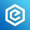 Ematic Solutions