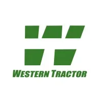 Western Tractor Western Tractor