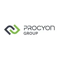 Procyon Group