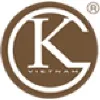 Công ty cổ phần đầu tư K&G Việt Nam Công ty cổ phần đầu tư K&G Việt Nam