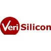 VeriSilicon Holdings Co., Ltd. VeriSilicon Holdings Co., Ltd.